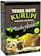 KURUPÍ Erva-Mate Menta e Boldo 1