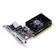 COLORFUL Placa de Vídeo GeForce GT 710 1