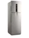 ELECTROLUX Geladeira Frost Free Inverter 415 L Efficient 1