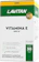 LAVITAN Vitamina E 400 UI Lavitan 1
