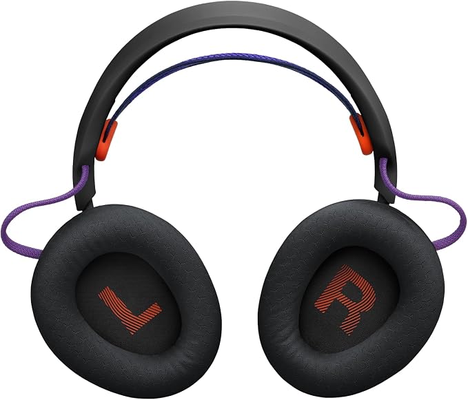 JBL Quantum 650 5