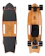 JKING Skate Elétrico Jking 1