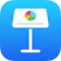 Keynote 1