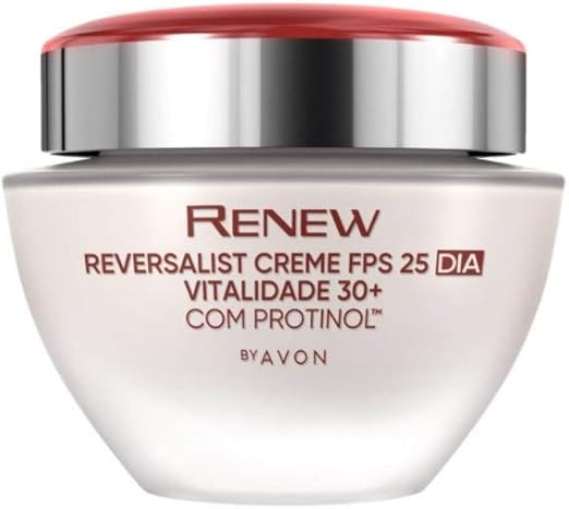 Top 10 Melhores Cremes Antissinais 30 Anos  (Neutrogena, Avon e Mais) 3