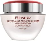 Top 10 Melhores Cremes Antissinais 30 Anos (Neutrogena, Avon e Mais) 3