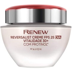 Creme Renew Reversalist Dia