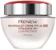 AVON Creme Renew Reversalist Dia 1