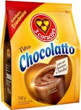 Top 10 Melhores Achocolatados (Gold, Native, Lowçucar e mais) 5