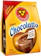 3 CORAÇÔES Achocolatado Chocolatto 1