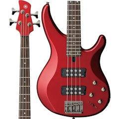 Contrabaixo Yamaha TRBX304