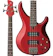 YAMAHA Contrabaixo Yamaha TRBX304 1