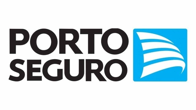 Plano de Saúde Porto Seguro 1