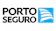 PORTO SEGURO Plano de Saúde Porto Seguro 1