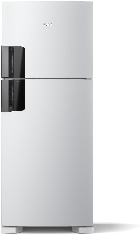 Top 10 Melhores Geladeiras Consul  (Duplex, Frost Free e mais) 5