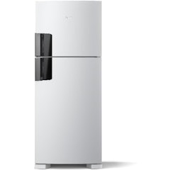 Geladeira Consul Frost Free Duplex 410 L