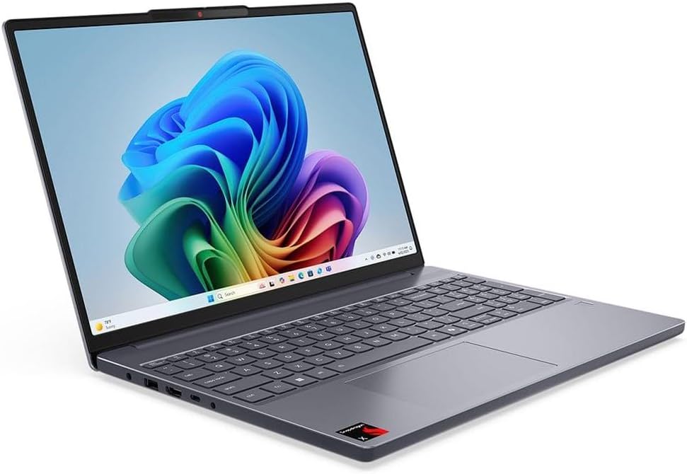 Notebook Lenovo IdeaPad Slim 3x 2
