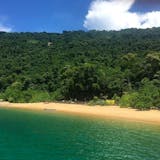 Top 10 Melhores Praias de Paraty em 2026 (do Sono, Vermelha e mais) 1