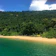 Praia Vermelha 1