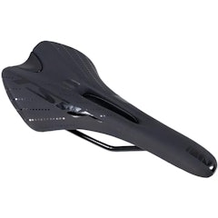 Selim MTB TSW 145