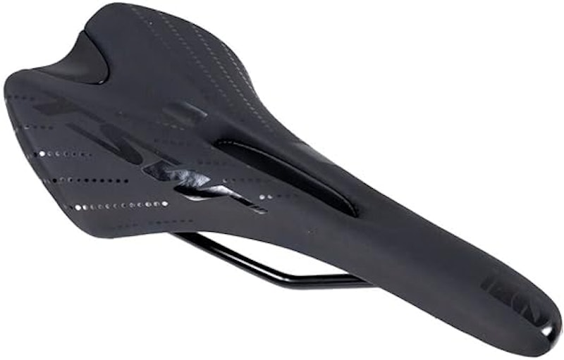 Selim MTB TSW 145 1