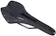 TSW Selim MTB TSW 145 1