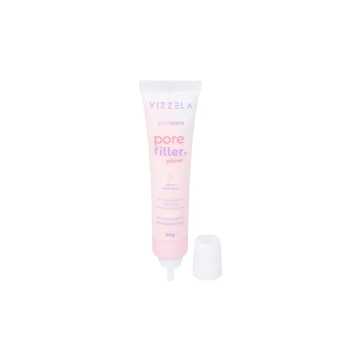 Primer Pore Filler Vizzela 1