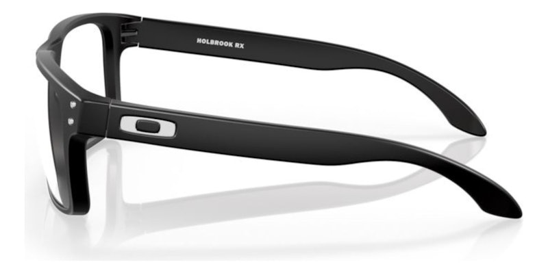 Óculos de Grau Oakley Holbrook 2