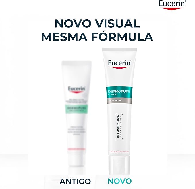 Dermopure Clinical Peeling 10 2