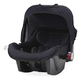 Melhor Bebê-Conforto em 2026 (Cosco, Chicco e mais) 4