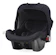 MAXI BABY Bebê-Conforto Comfort Maxi Baby 1