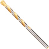 Top 12 Melhores Brocas para Concreto 3