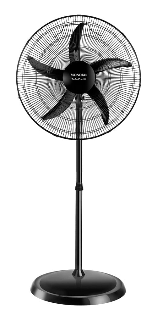 Ventilador de Coluna  1