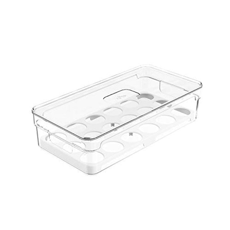 Organizador de Ovos 2