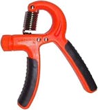 Top 10 Melhores Hand Grips (Acte, Vollo e mais) 3