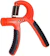 LIVEUP Hand Grip com Mola Ajustável de 10 até 40 kg 1