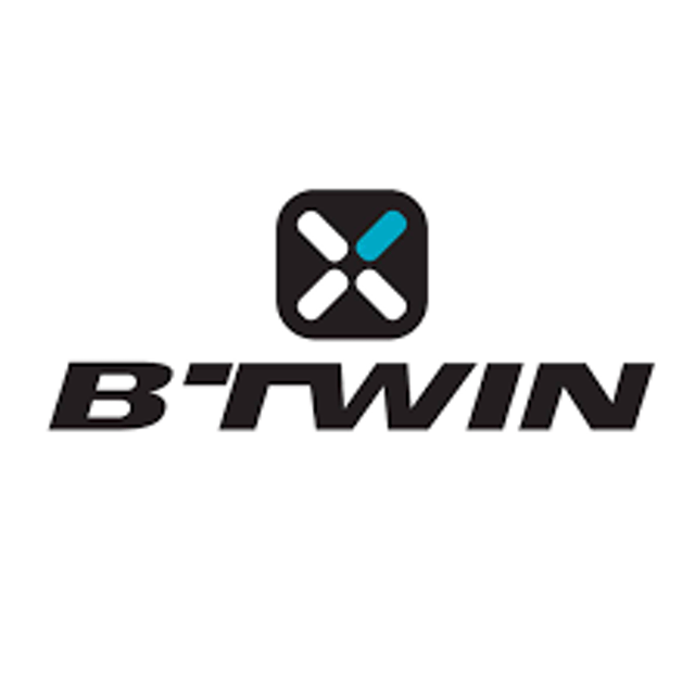 B'TWIN 1