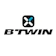 B'TWIN 1