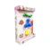FURACÃO PET Kit Brinquedo Raças Pequenas 1