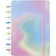 CADERNO INTELIGENTE® Caderno Inteligente Médio Candy Splash 1