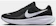 NIKE Tênis Revolution 8 Feminino 1