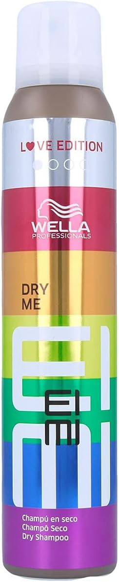 Top 10 Melhores Shampoos da Wella  (Nutri-Enrich, Fusion e mais) 4