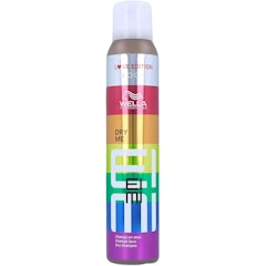 Shampoo Seco Wella Eimi Dry Me