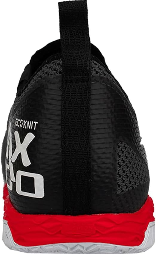 Chuteira Futsal Penalty Max 500 Ecoknit Xxi 3