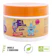 SILES COSMÉTICOS Gel Kids Efeito Cola 1