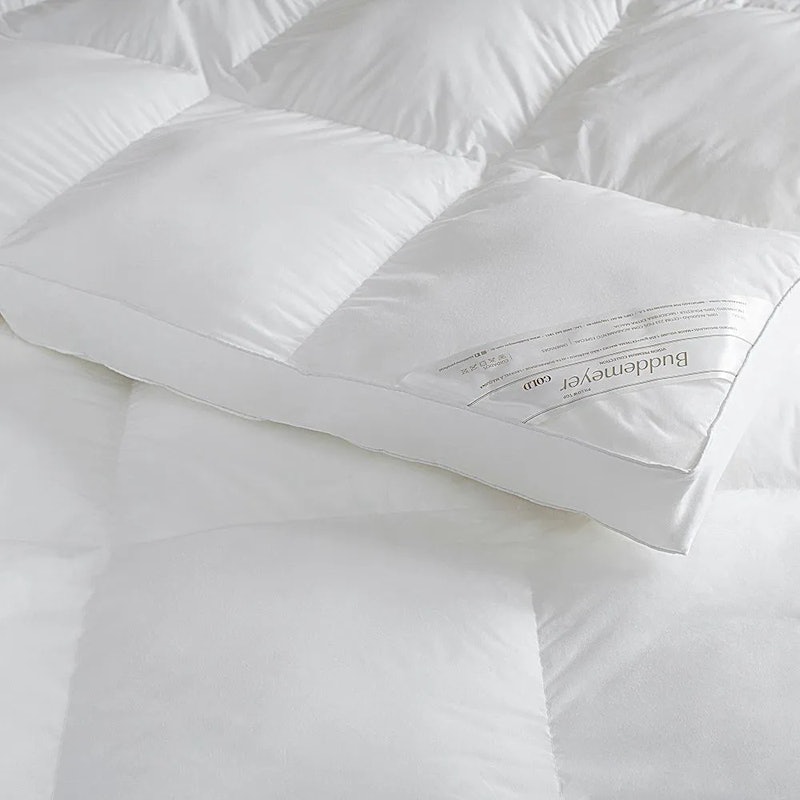 Pillow Top Vision Fill Gold Solteiro 2