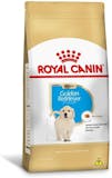 Top 10 Melhores Rações para Golden Retriever (Filhote e mais) 4