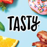 Top 10 Melhores Apps de Receitas em 2026 (TudoGostoso, Tasty e mais) 2