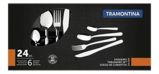 Top 12 Melhores Presentes de Casamento em 2026 ( Tramontina, Karsten e mais) 1