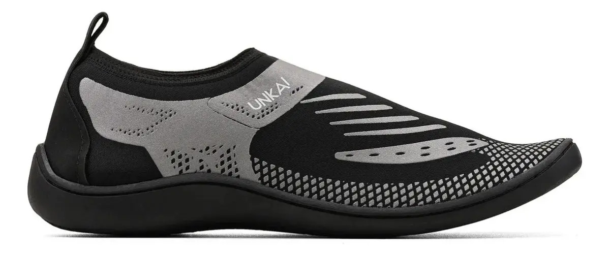 Sapatilha Aquática em Neoprene Unkai 1