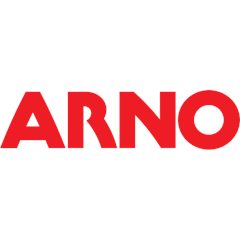 Arno
